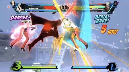 94