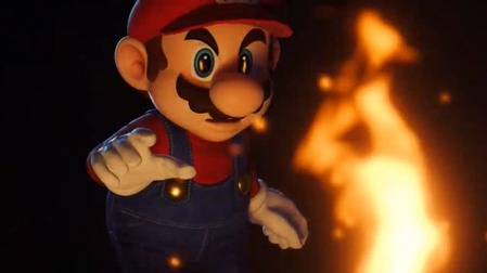 168