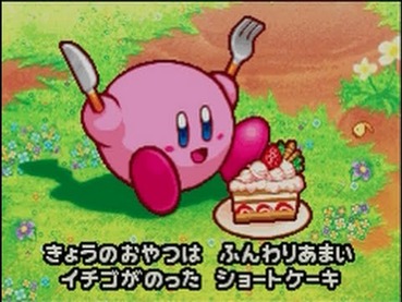 83