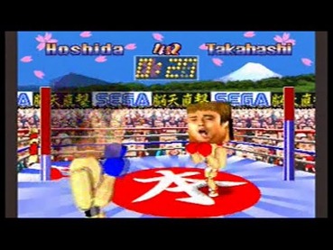 51