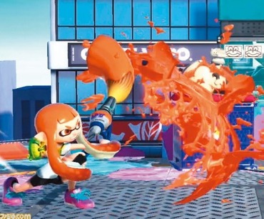 166