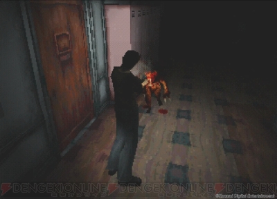 silenthill_017_cs1w1_400x