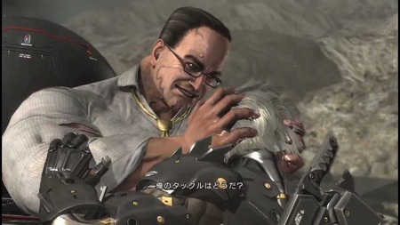 353
