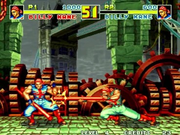16