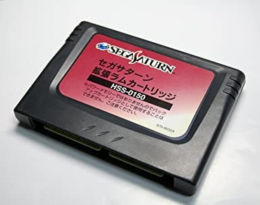 75