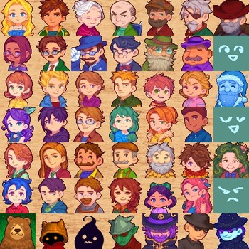 80