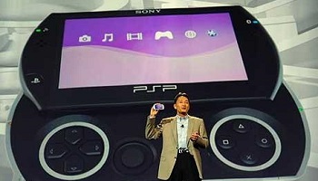 Pspgo を買った人は今どんな気持ちなの ゲーハー黙示録 Pspgo を買った人は今どんな気持ちなの ゲーハー黙示録