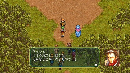 135