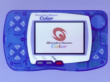 191