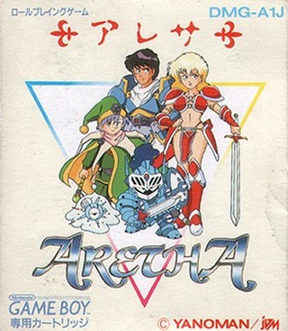 230