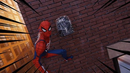61