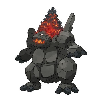 419