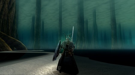 99
