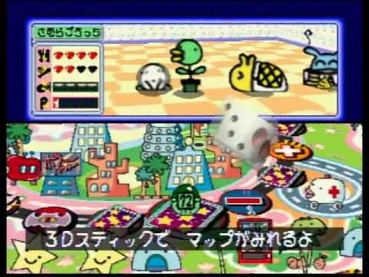 131