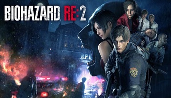 最も成功したゲームのリメイクって何？