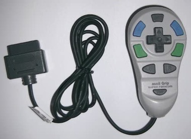 80