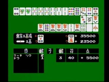 289