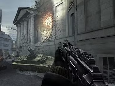 177