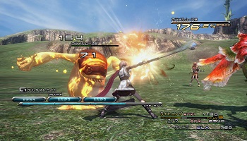 面接官「RPGに必要な戦闘BGMは最低何曲ですか？」ぼく「うーん」