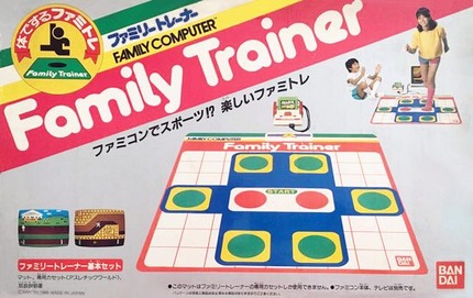 580