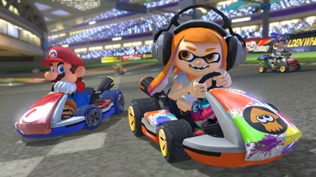 171