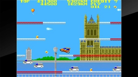 83
