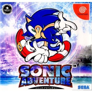 283