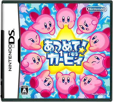 80
