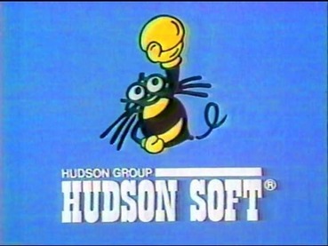 368