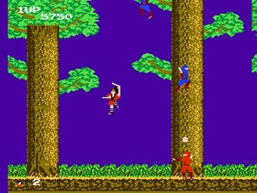 64