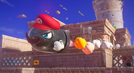 114