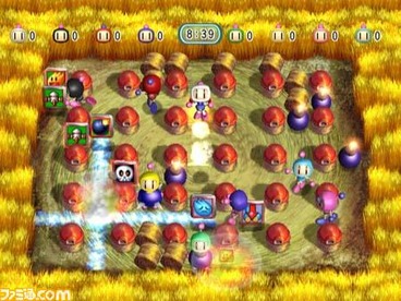 154