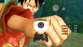 三大『何が面白いのかわからないゲームの要素』といえば「QTE」「レバガチャ」