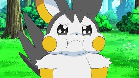 92