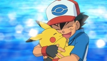 現役東大生 ポケモンのおかげで東大に入れた ゲーハー黙示録 現役東大生 ポケモンのおかげで東大に入れた ゲーハー黙示録
