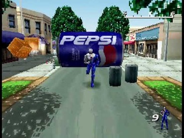 58