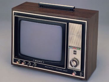 68