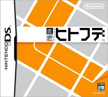 205