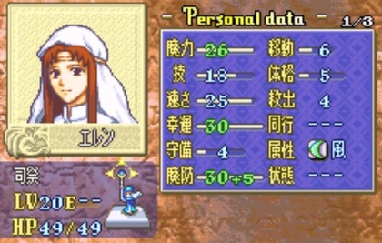 41