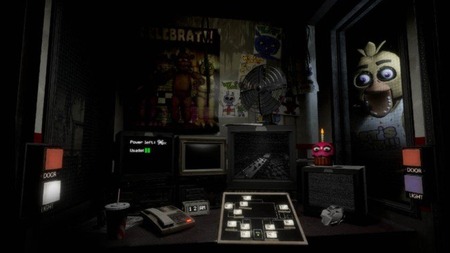 41