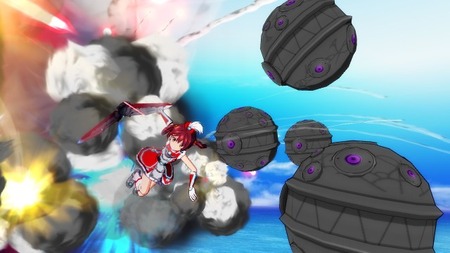 なんでアニメのゲーム化はパッとしないんだろうな ゲーハー黙示録 なんでアニメのゲーム化はパッとしないんだろうな ゲーハー黙示録