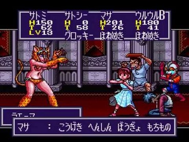 35