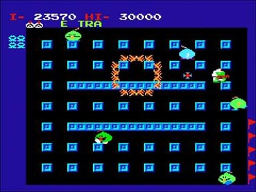 70