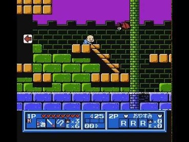 87