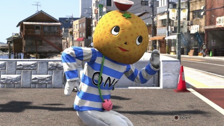 195