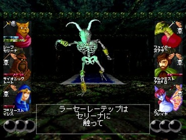 78