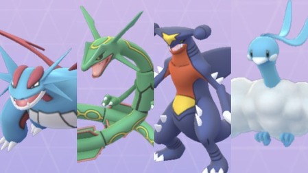 速報 ポケモンで一番納得できないタイプ相性 満場一致で決まる ゲーハー黙示録