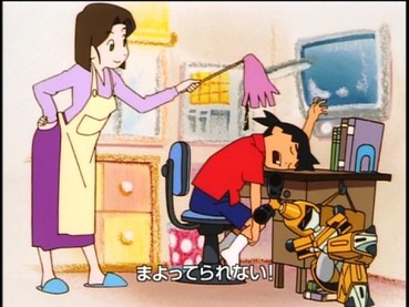 162