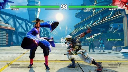 61