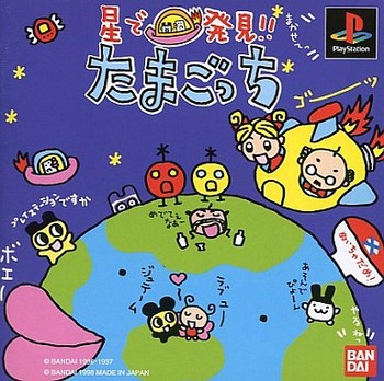 136